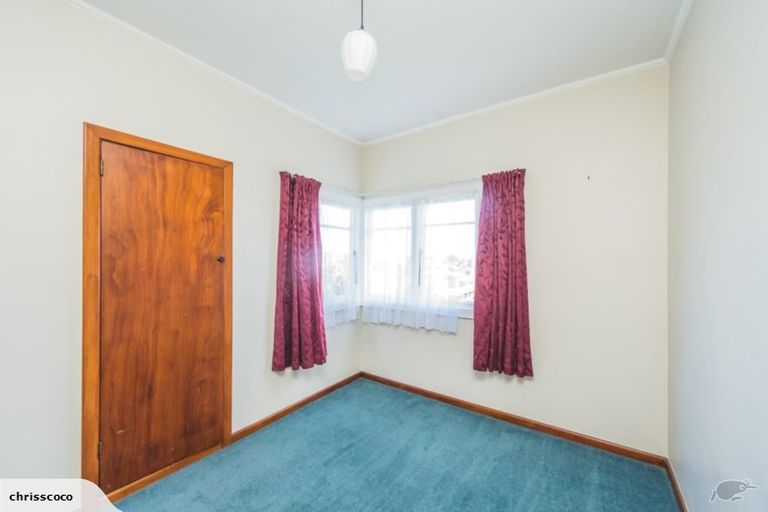 Photo of property in 79 Koromiko Road, Gonville, Whanganui, 4501