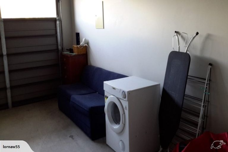 Photo of property in 14/38 Maratahu Street, Westown, New Plymouth, 4310