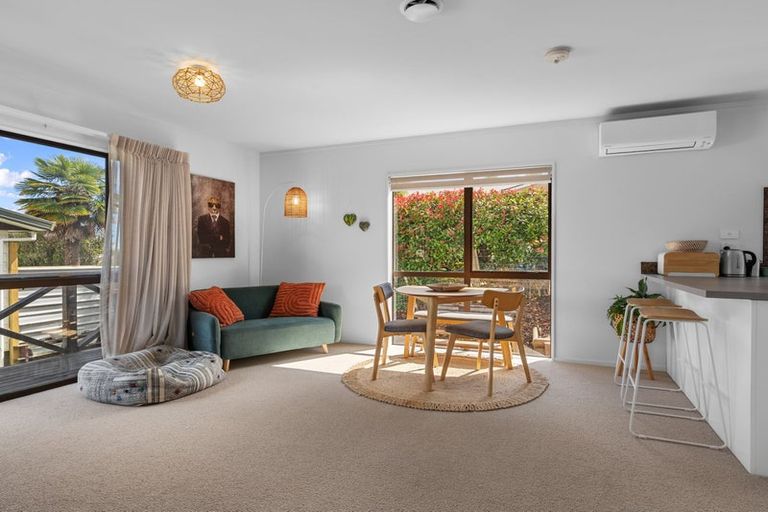 Photo of property in 23a Towai Street, Stoke, Nelson, 7011