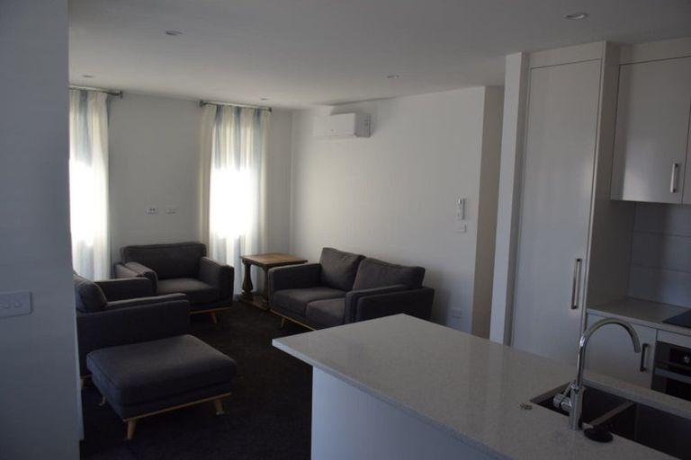 Photo of property in 7 Lecky Lane, Katikati, 3129