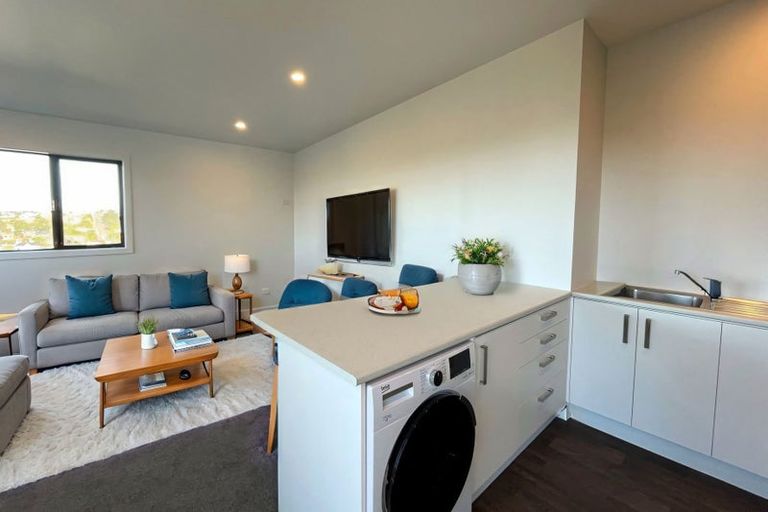 Photo of property in 13 Henderson Street, Mornington, Dunedin, 9011