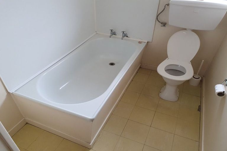 Photo of property in 5/29 Williams Avenue, Pakuranga, Auckland, 2010