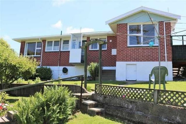Photo of property in 4 Balmoral Street, Marchwiel, Timaru, 7910