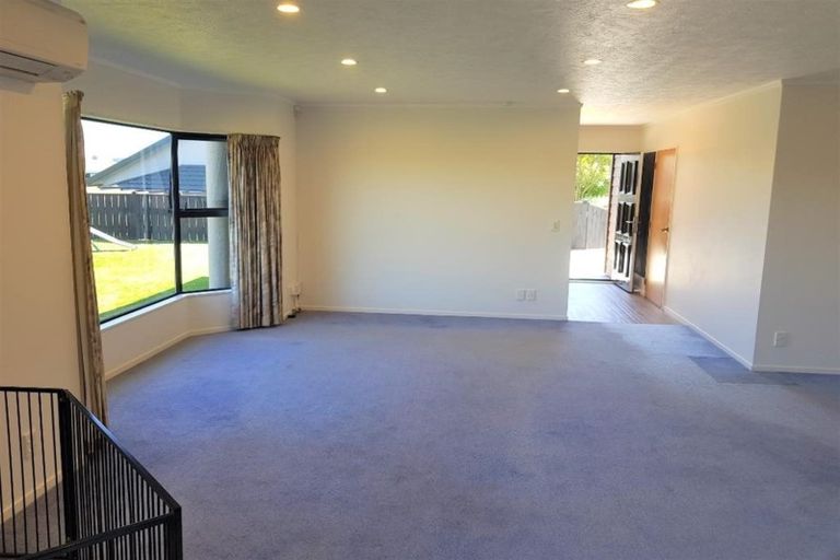 Photo of property in 35 Peppertree Lane, Woodridge, Wellington, 6037