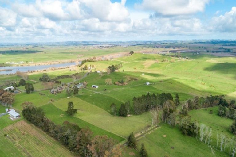 Photo of property in 206 Plantation Road, Rangiriri, Te Kauwhata, 3782