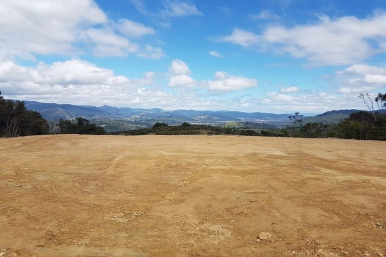 Photo of property in 263 Fairview Drive, Akatarawa, Upper Hutt, 5372