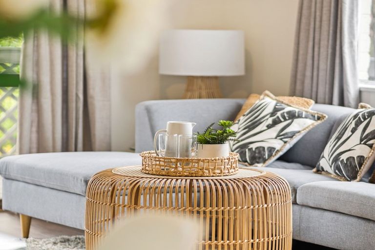 Photo of property in 1/18a Darley Street, Somerfield, Christchurch, 8024