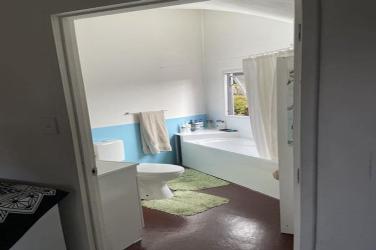 Photo of property in 17 Huia Road, Kaeo, 0478