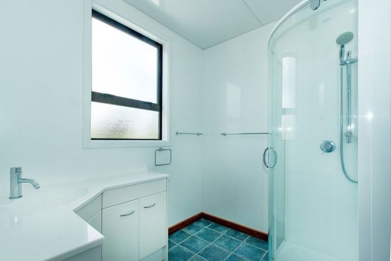 Photo of property in 20 Travis Road, Burwood, Christchurch, 8083