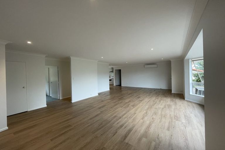 Photo of property in 49 Donald Street, Stanmore Bay, Whangaparaoa, 0932