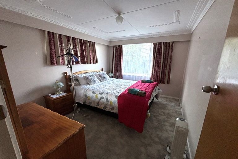 Photo of property in 20 Preston Crescent, Belleknowes, Dunedin, 9011