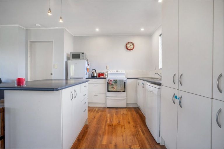 Photo of property in 107 Great North Road, Winton, 9720