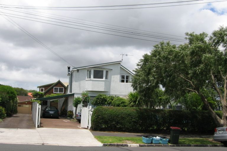 Photo of property in 22 Raymond Street, Point Chevalier, Auckland, 1022