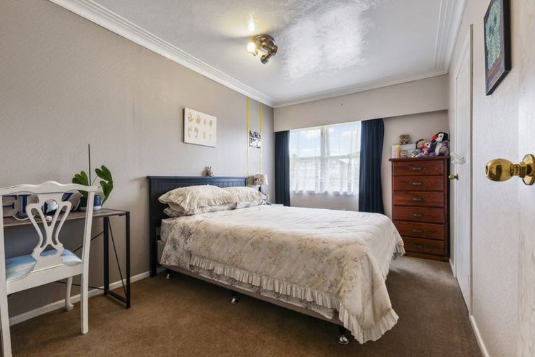Photo of property in 1/109a Great South Road, Manurewa, Auckland, 2102