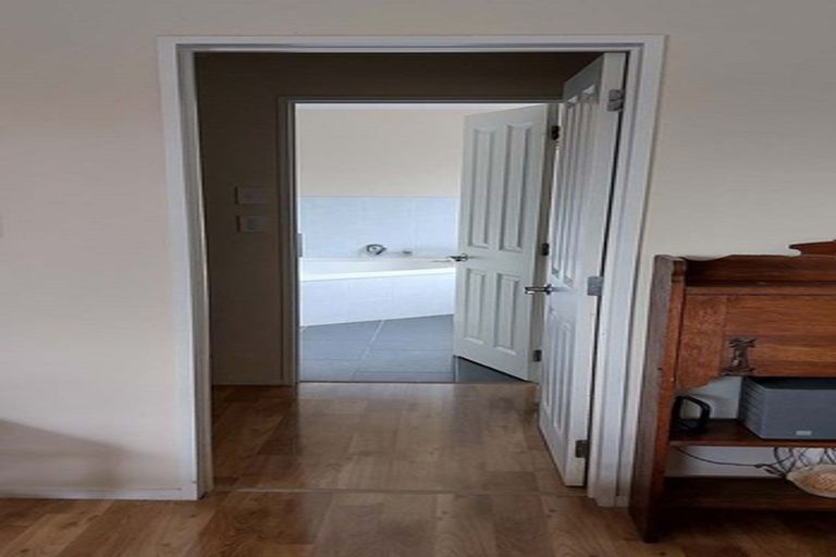 Photo of property in 70 Ruarangi Road, Mangapai, Whangarei, 0178