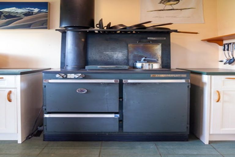 Photo of property in 87 Woodbank Road, Hanmer Springs, 7334