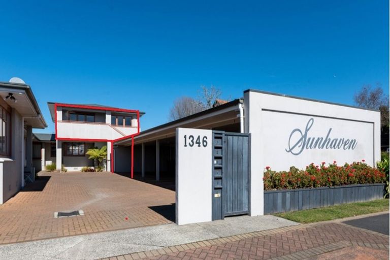 Photo of property in 1346 Eruera Street, Rotorua, 3010