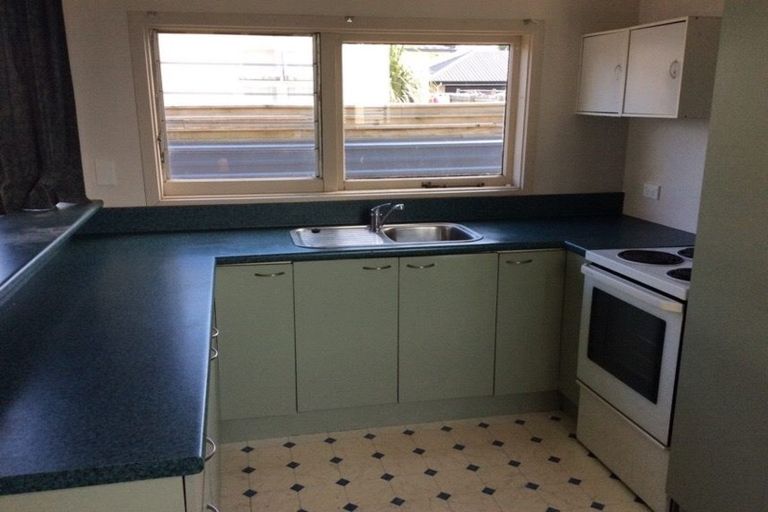 Photo of property in 119 Creek Road, Allenton, Ashburton, 7700