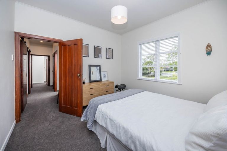 Photo of property in 3 Kepler Street, Ngaruawahia, 3720