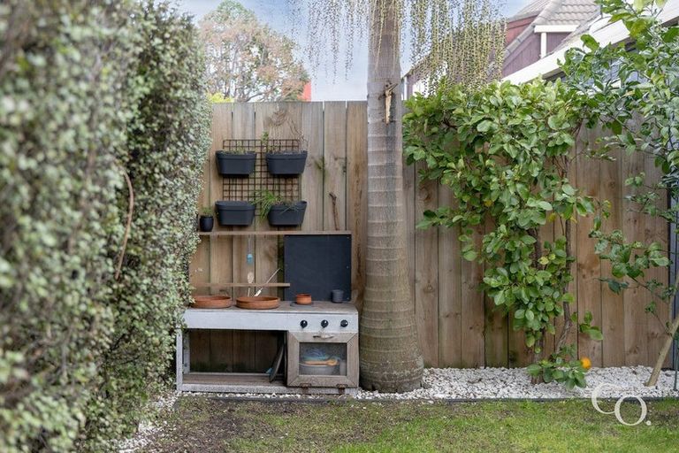 Photo of property in 3/31 Miro Street, Mount Maunganui, 3116