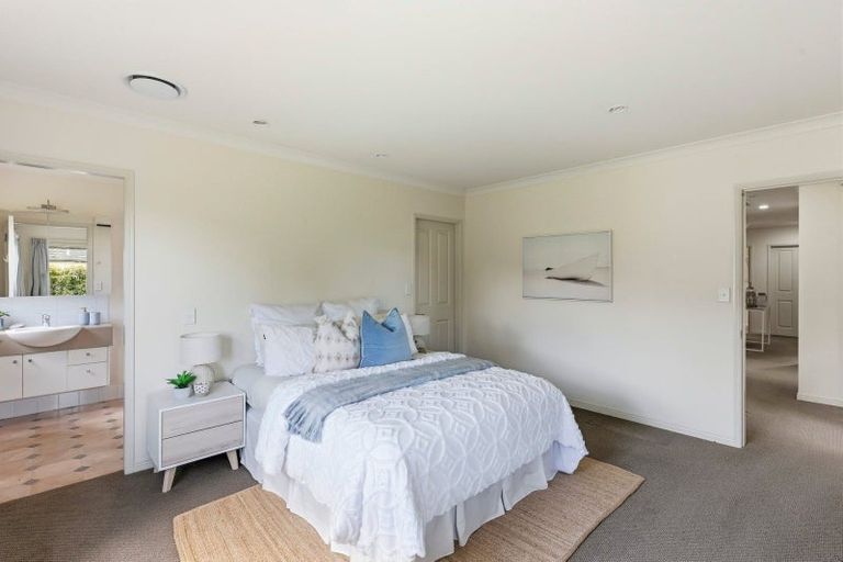 Photo of property in 7 Tainui Street, Levin, 5510