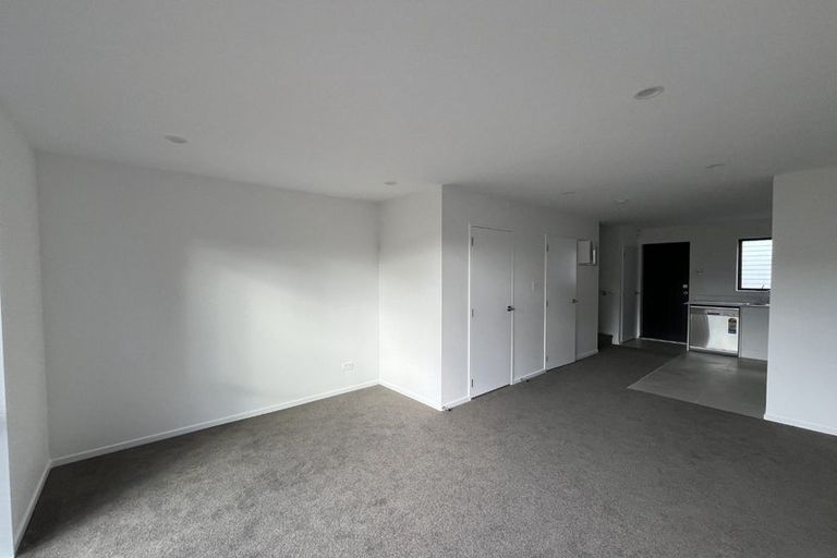 Photo of property in 53 Raupeti Lane, Henderson, Auckland, 0612