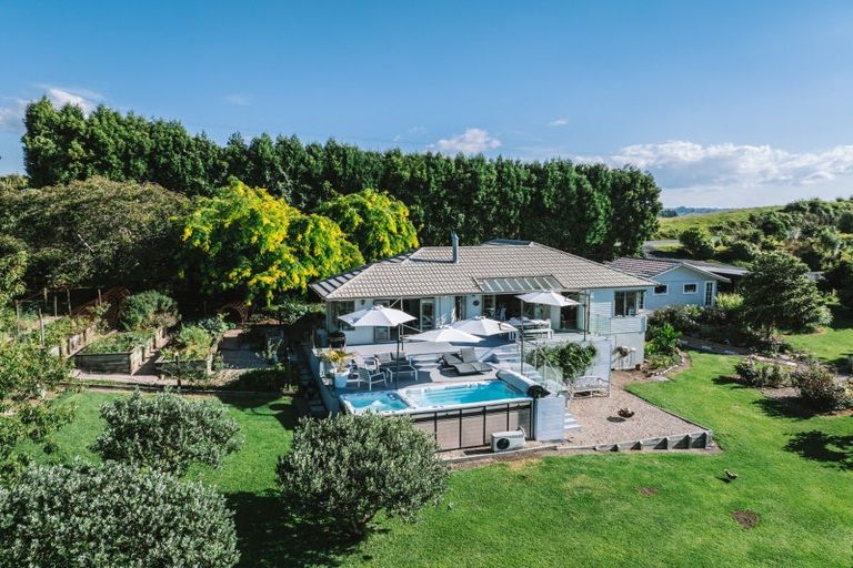 Photo of property in 70a Neewood Road, Ohauiti, Tauranga, 3173