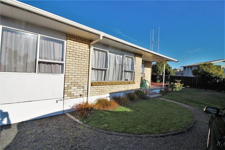 Photo of property in 34b Winstone Avenue, Chartwell, Hamilton, 3210