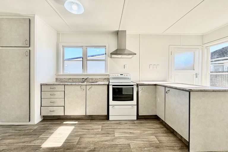 Photo of property in 105 Wise Street, Wainuiomata, Lower Hutt, 5014