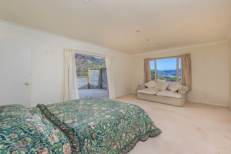 Photo of property in 1617 Pawarenga Road, Pawarenga, 0496