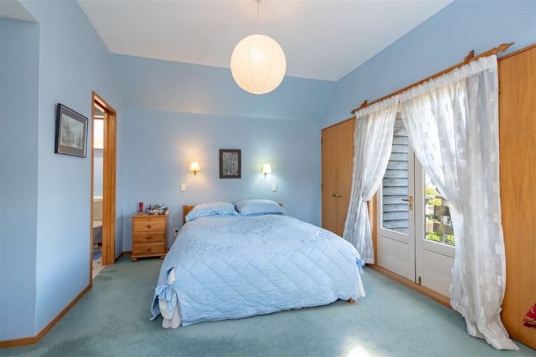 Photo of property in 6 Miro Street, Woburn, Lower Hutt, 5010