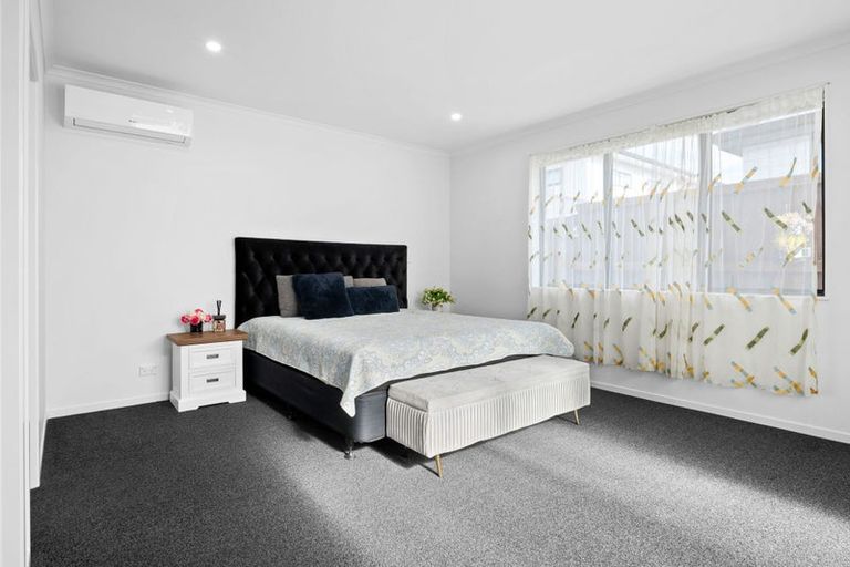 Photo of property in 5 Sydney Place, Flagstaff, Hamilton, 3210