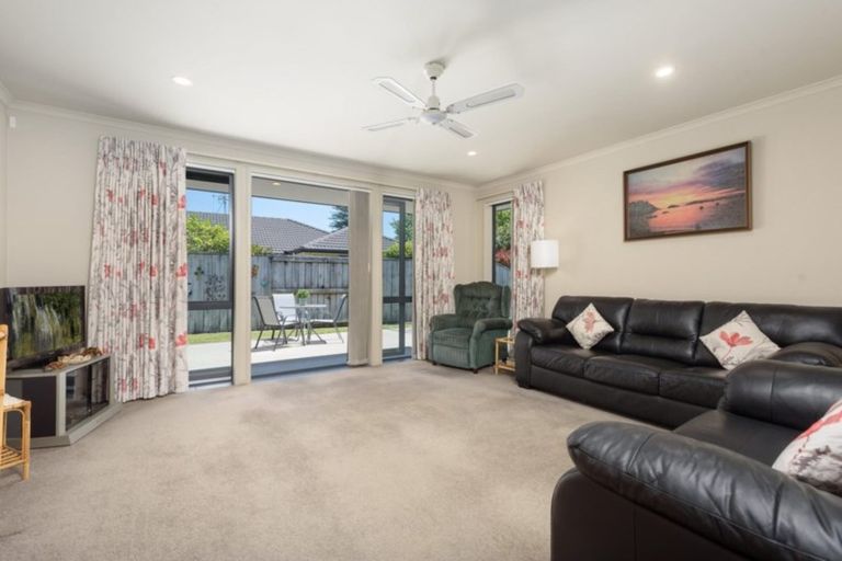 Photo of property in 55 Condor Drive, Pyes Pa, Tauranga, 3112