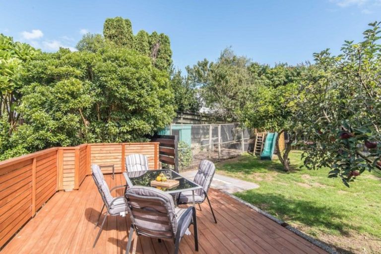 Photo of property in 31 Riwai Street, Paraparaumu, 5032