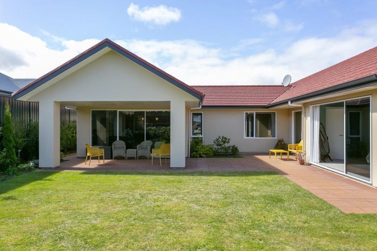 Photo of property in 95 Jarden Mile, Nukuhau, Taupo, 3330