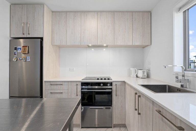 Photo of property in 40 Mohua Lane, Upper Riccarton, Christchurch, 8041