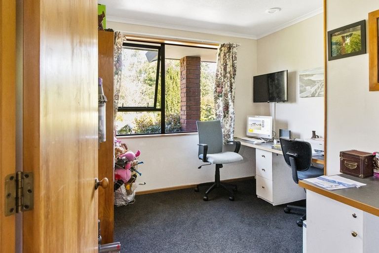 Photo of property in 338 Mill Road, Waimate, 7978