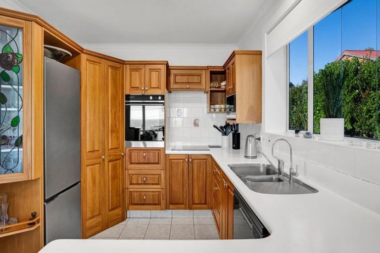 Photo of property in 11b Hine Street, New Plymouth, 4310