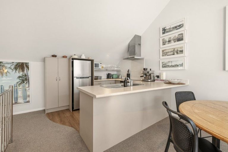 Photo of property in 16c May Street, Mount Maunganui, 3116