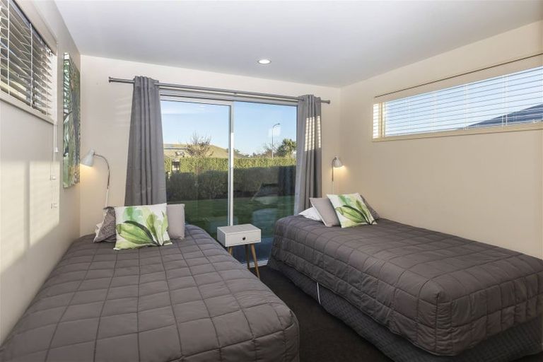 Photo of property in 1 Pemberton Drive, Amberley, 7410