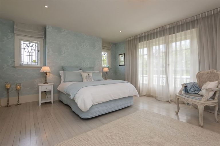 Photo of property in 1 Rochdale Street, Fendalton, Christchurch, 8014