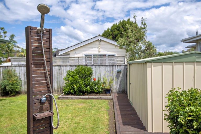 Photo of property in 23 Beach Street, Whakatane, 3120