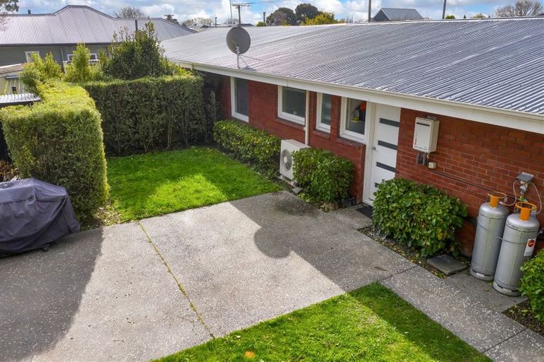 Photo of property in 1/61 Vagues Road, Northcote, Christchurch, 8052