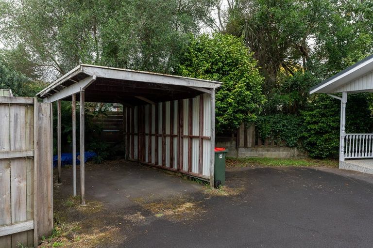 Photo of property in 5 Dawn Rise, Glenview, Hamilton, 3206