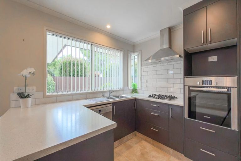 Photo of property in 1a Mangawhero Road, Matamata, 3400