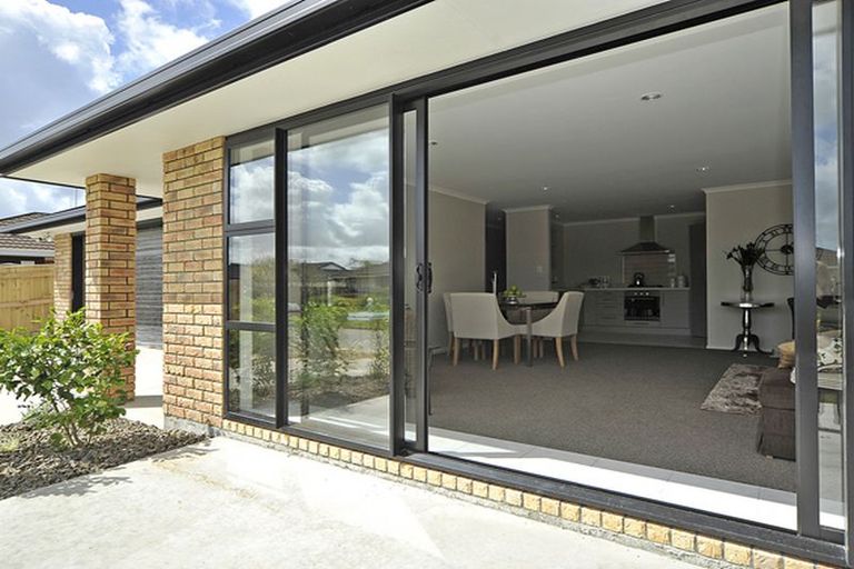 Photo of property in 43c Mcgregor Street, Milson, Palmerston North, 4414