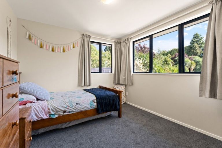 Photo of property in 11 Truby King Crescent, Liberton, Dunedin, 9010