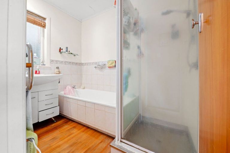 Photo of property in 9 Claremont Avenue, Chartwell, Hamilton, 3210