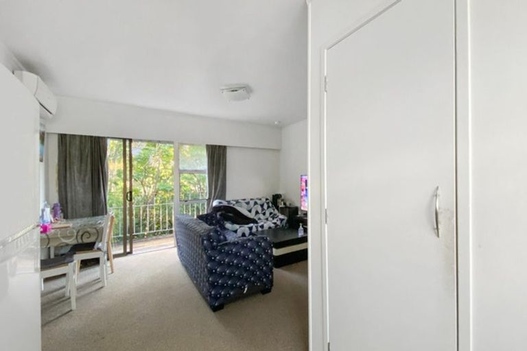 Photo of property in 8/126 Lynwood Road, New Lynn, Auckland, 0600