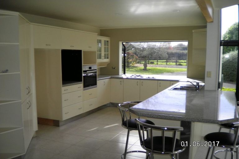 Photo of property in 49a Rosebanks Drive, Tamahere, Hamilton, 3283
